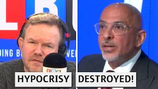 Maximilien Robespierre