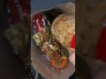 I Get Chinese New Year Present 21feb2026 