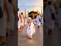 ALLAHU AKBAR Most Beautiful Eid Takbir Voicedawah #allah #shorts #shortvideo #hajj #umrah #iduladha