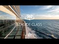 MSC Crociere – Sali a bordo della Classe Seaside con il video 360°