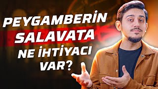 Neden Salavat Getiriyoruz? Bilinmeyen 9 Faydası