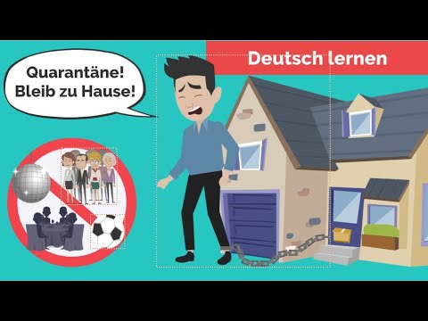 Video: Kannst du krachend übermalen?