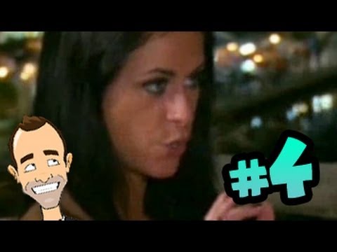Occupation Douche en Espagne - JE N'AI PAS BOUGÉ!