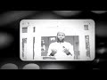 New Ustaz Riyaad Abdalla Ni Ima Rabbiin Nuuf Tahe HARAYA 2026 Viralvideo 2026 Offical Ethiopia 