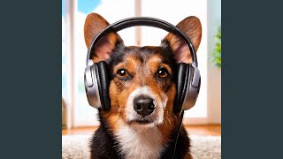 Gentle Canine Progressions