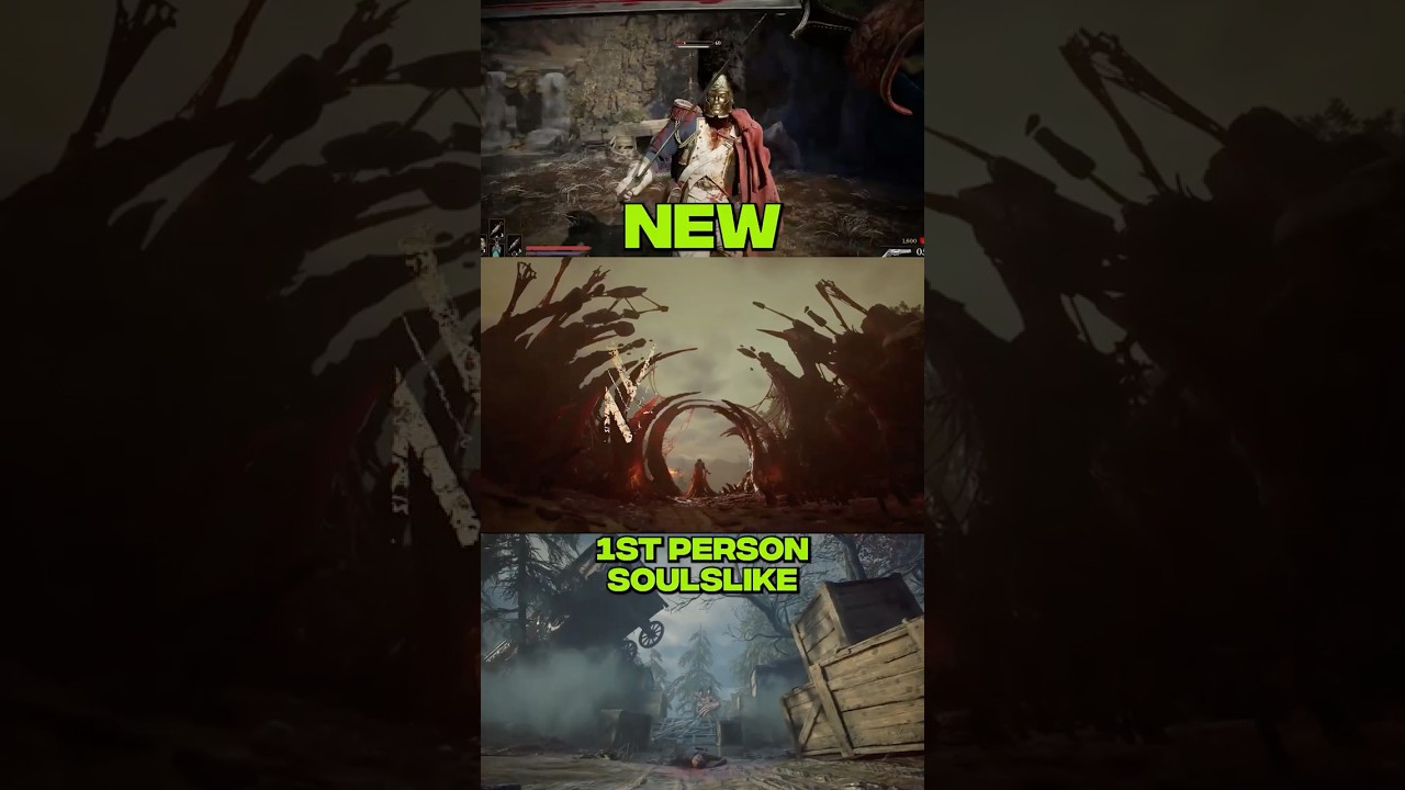 Latest Title & Thumbnail