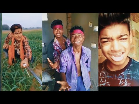Kumpulan Tik Tok Prindapan Lucu