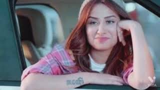 Mere to sare Savere baho me tere tehre meri to saari shamei "neha kakkar" full song.....