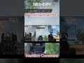 BloodStrike vs Call of Duty Warzone — Which One Best #bloodstrike #callofduty #warzone #shortsfeed