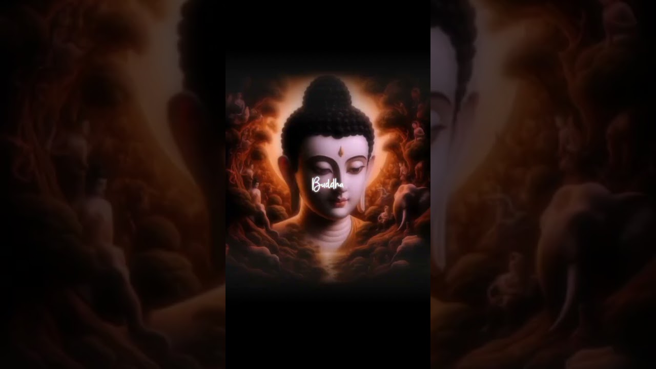 Ek Danta Dance Performance On 75th Republic Day Celebration Dolatpura(Da) Pri School - Hindi Status Tube