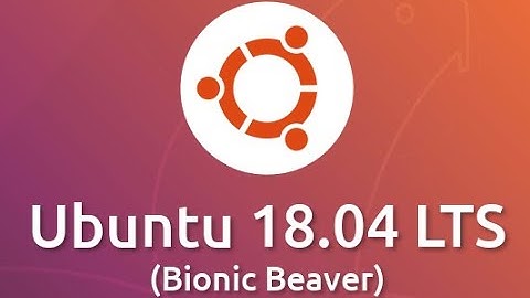 How To Install and Configure LAMP - Ubuntu 18.04 | Cara Install Lamp server, wordpress terbaru VBOX