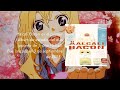 HALCALI / Candy Hearts (ハルカリズム). Sub. Espa&ntilde;ol.