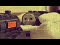 プラレールトーマス ドナルドとダグラスはふたご