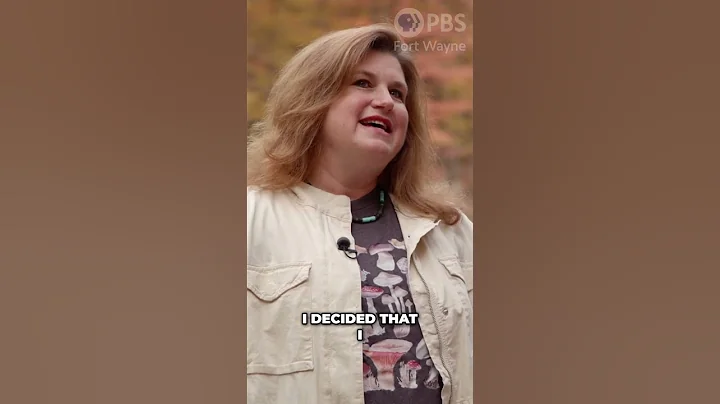 The Fusion of Art and Science: A Unique Journey