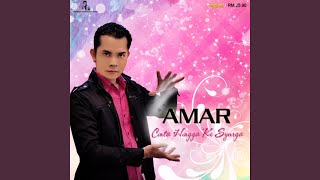 Download Lagu Cinta Pertama