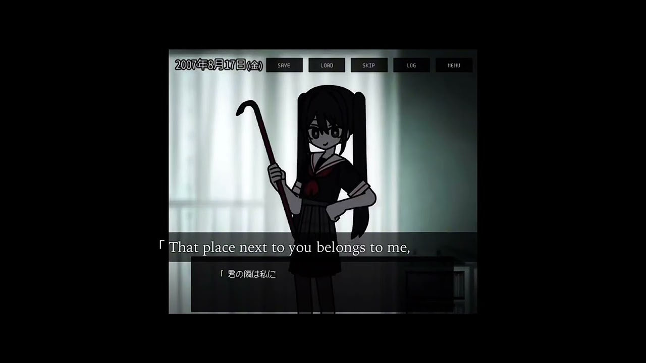 Retry Now || defoko cover || read desc for details