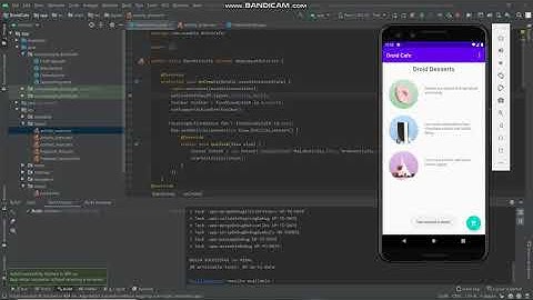 04.1 Buttons and clickable images - Codelab - UNSRI