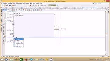 How to Create Basic jQuery Cycle Slideshow Without javascript