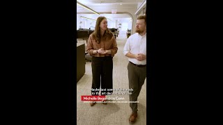 Episode 5 Bonus Footage is Now Available!