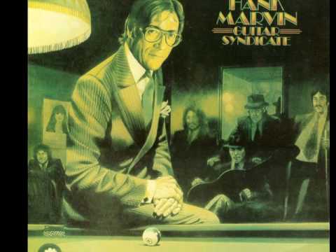 Hank Marvin - Syndicated adlı videoyu YouTube'da izle Hank Marvin - Syndicated adlı videoyu YouTube'da izle
