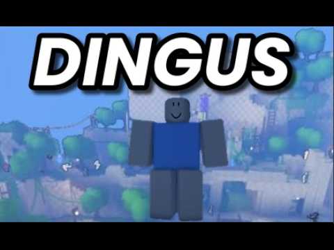 ROBLOX NPC TAKLİDİ YAPABİLİRMİSİN?