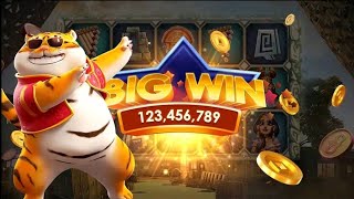 Super slots world #apptoday #newearningapp #newearningapplication #todaynewearningapp #newindiacash screenshot 5