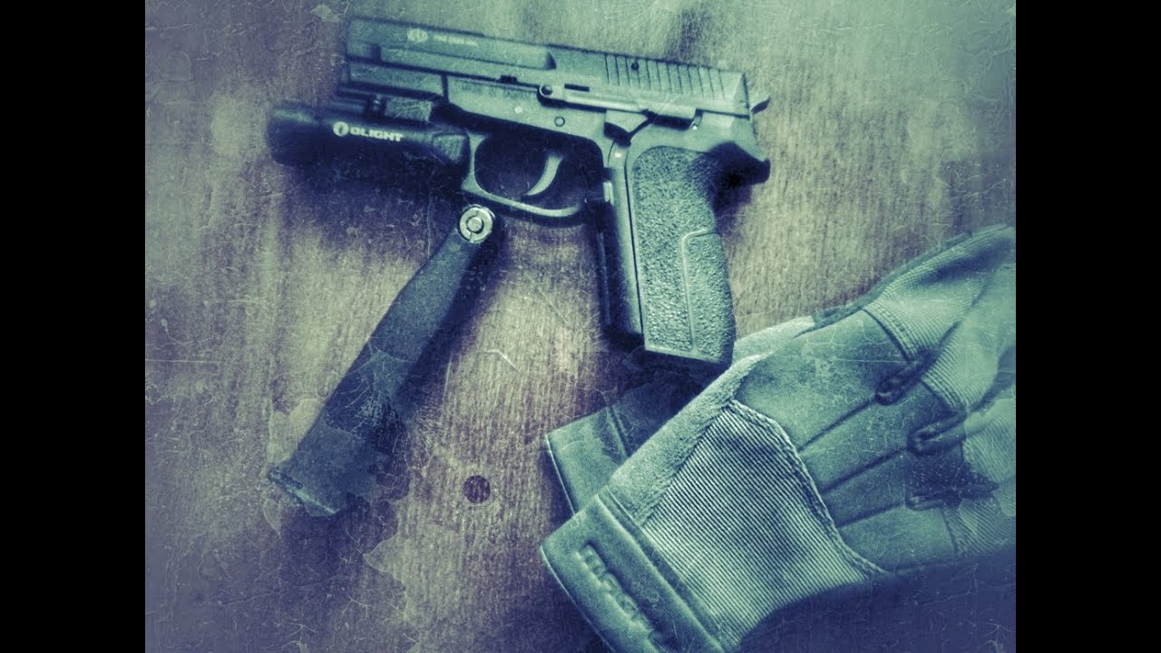 ПНЕВМАТ SAS  PRO 2022