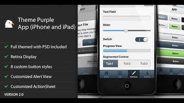 Android Photo Grid With Bg Music | Codecanyon Scripts and Snippets