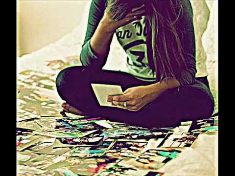 Vika Jigulina - Memories (Radio Edit)