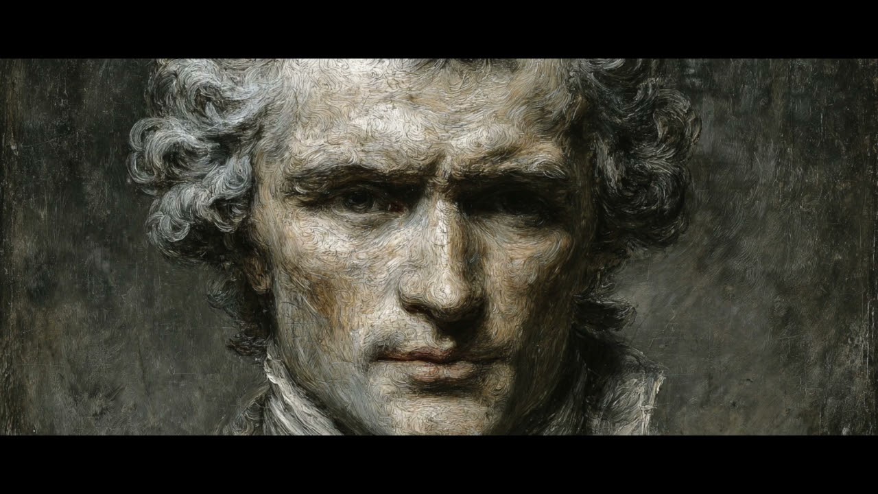 THE CONFESSIONS OF JEAN JACQUES ROUSSEAU, BOOK ONE