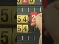 If Wes Anderson Directed the Open Championship