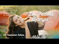 Dini Kurnia - LIR PEDOTE BANYU || DKPRODUCTION Reborn (Official Music Video) Isun Yoro Sing Kepingin
