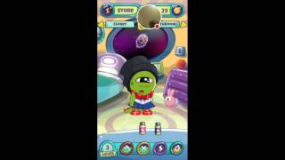 My Kizi Special screenshot 5