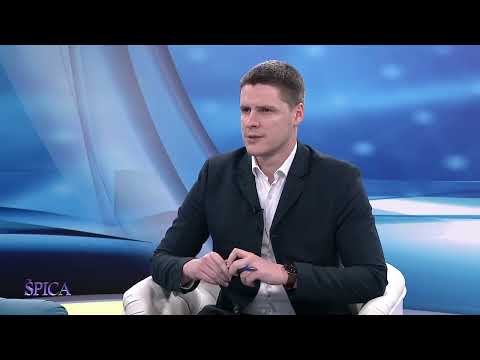 Emir Bićo: O aktivnostima OV Stari Grad