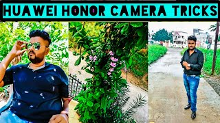 Huawei & Honor HDR Camera | Camera Pro Mode | Hd Camera aetting for phone | Camera Trick screenshot 2