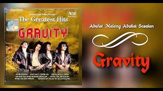 Aduhai Malang Aduhai Sesalan