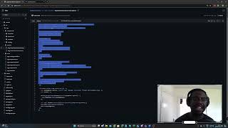 Celebrity NEVER Fail the Junior Developer Take Home Challenge, always unit test! Profile