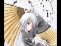 Nightcore III - You got me dancing