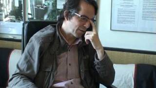 Evreux-USINES DE NAVARRE-ESPACE CULTUREL-Election-Tourisme-Ecologie-Evreux : Raphael ...