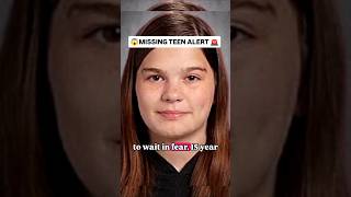 🚨MissingTeen Alert: HelpFind15YearOldHeavenLednum#MissingTeen#Viral#ViralShorts#BringHerHome#Spread