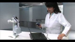 Rediscover Electronic Pipetting with the New Rainin E4™XLS™