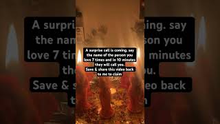#spirituality #soulmate #tarotreading #twinflame #astrology #zodiac #manifestation #fyp #awase #usa