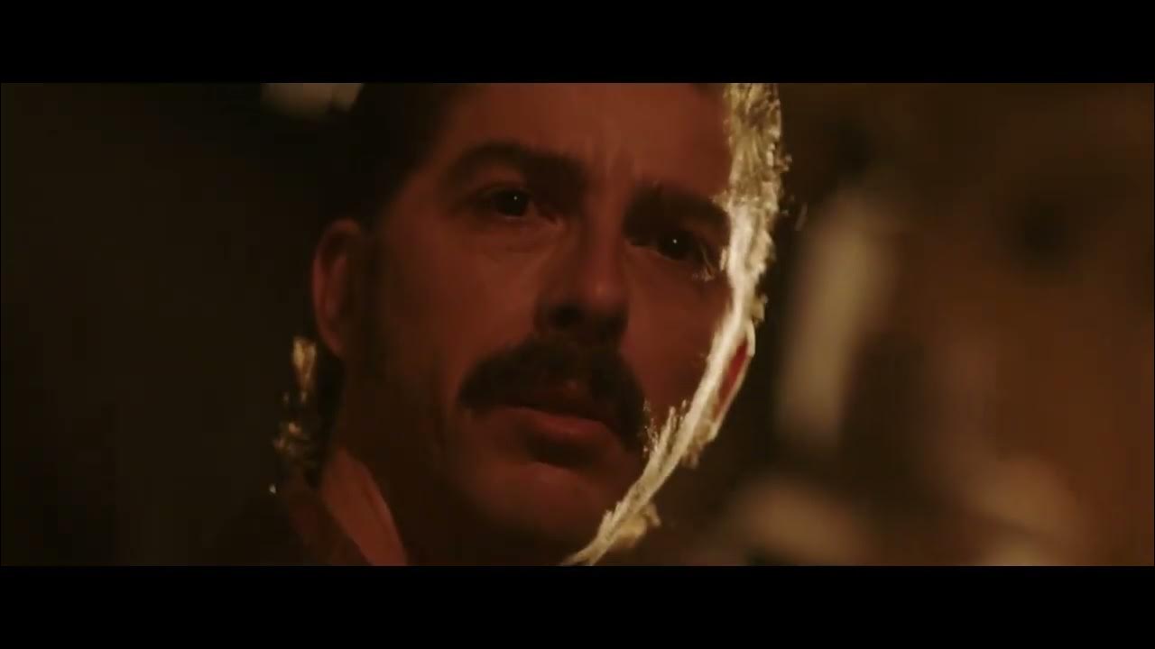 Italian Film Festival USA 2024 YouTube