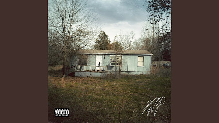 Florida Georgia Line & Luke Bryan