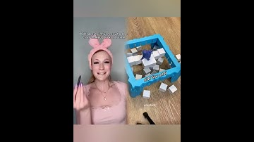 #pov Subscribe here, and follow the lens to get your own exclusive unexpected surprise #story