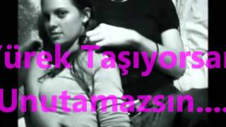 Unutamam Seni,,Şiirin Kalbi Ve Şiirin Anlamı,,İzzet Keser