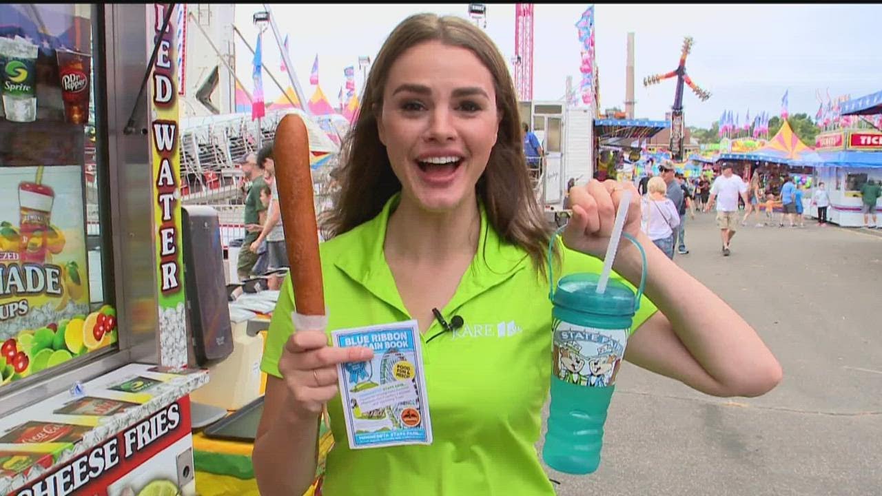 the-fair-on-50-alicia-and-jen-s-state-fair-haul-on-a-budget-youtube
