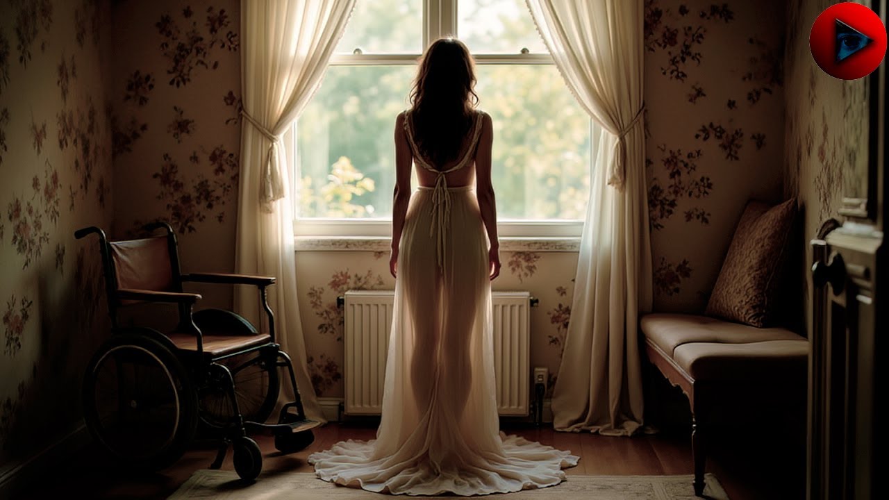 FRAGMENTADA 🎬 Película Completa de Suspenso en Español 🎬 HD