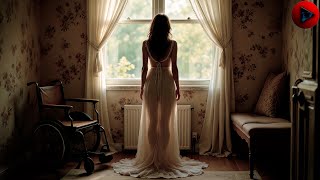 FRAGMENTADA 🎬 Película Completa de Suspenso en Español 🎬 HD