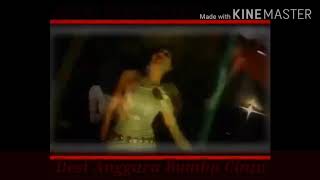 Bumbu cinto-Desy Anggara KIM